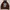 Stussy Vintage Casual Hoody Pria brown photo 1