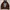 Stussy Vintage Casual Hoody Pria Brown