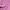 Kemeja Pink photo 4