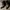 Vintage Emo Boots Pria white black photo 2