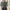 Pull & Bear Casual Crop top Wanita green photo 1