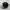 Vintage Streetwear Hat Pria white black photo 2