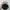 Vintage Streetwear Hat Pria white black photo 5