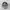Vintage Streetwear Hat Pria white black photo 1