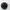 Vintage Streetwear Hat Pria white black photo 4