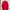 Y-3 Casual Sweatshirt Pria red photo 1