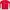 Y-3 Casual Sweatshirt Pria red photo 4