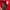 Y-3 Casual Sweatshirt Pria red photo 7