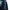Angel Blue Vintage Y2K Sweatshirt Pria navy black photo 3