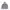 Vintage Hoody Pria red gray photo 1