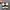 Adidas Superstar Deconstructed White Stripes photo 5