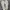 Adidas Superstar Deconstructed White Stripes photo 6