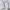 Yohji Yamamoto Casual Casual shirt Pria white photo 7