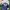 Vintage Casual Hat Pria navy cream photo 3