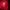 DogTown Y2K Hoody Pria red photo 3