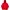 DogTown Y2K Hoody Pria red photo 5