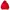 DogTown Y2K Hoody Pria red photo 4