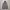 Zip Hoodie Uniqlo Sherpa