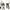 GRAMICCI NN-PANTS CROPPED Stone / Celana Gramicci photo 2