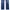 Angel Blue Vintage Y2K Skinny jeans Wanita blue photo 4