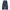 Uniqlo Vintage Y2K Boyfriend jeans Wanita navy photo 2