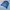 HYSTERIC GLAMOUR X Japanase Brand Jacket - Metalic blue photo 2
