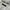 Jogger Relaxed Sweatpants Essentials FOG 1977 Light Oatmeal photo 5