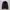 Zipper Hoodie Bad Boy Grunge Vintage AOP photo 7