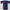 Vintage Casual Jersey Pria white navy photo 2