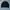 Polo Ralph Lauren Twill Harrington ( Authentic Barcode )  photo 2