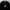 Hoodie XLARGE X TYC Tell Your Children Tomorrow Black photo 3