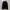 Hoodie XLARGE X TYC Tell Your Children Tomorrow Black photo 8