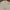 UNIQLO X JIL SANDER NATURAL BEIGE SHORT SLEEVE OPEN COLLAR S