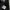 Hoodie STUSSY INTERNATIONAL Chapter Black photo 7