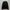 Hoodie CARHARTT Midweight Black / Carhartt Bassic