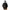 Hoodie CARHARTT Midweight Black / Carhartt Bassic