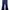 Angel Blue Vintage Y2K Jeans Pria blue photo 1