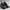 Nike Air - shoes photo 2