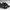 Nike Air - Shoes
