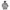 Uniqlo Star Wars Hoodie