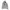 TTWN Bear Casual Hoody Pria gray photo 1