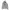 TTWN Bear Casual Hoody Pria Gray