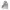 TTWN Bear Casual Hoody Pria gray photo 4