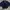 Nike Vintage Sportswear Windbreaker Pria navy photo 2