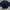 Nike Vintage Sportswear Windbreaker Pria Navy