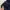 Crewneck LACOSTE Big Logo Emboss Navy On Navy photo 6