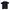 Adidas Casual T-shirt Pria black photo 1