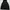Andersson Bell photo 3