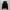 Crewneck Adidas Originals NEVA / Sweatshirt Adidas photo 8
