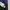 Crewneck Adidas Originals NEVA / Sweatshirt Adidas photo 6